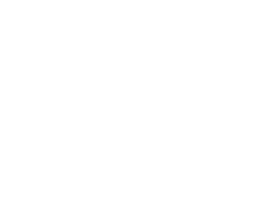 Tikura — atendimentos e formação holística